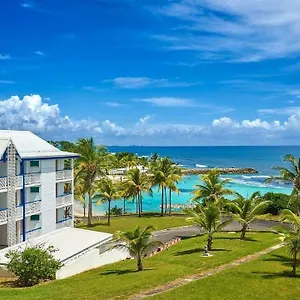 Lux Kevy Manganao Vue Sur Mer, Piscine&plage Privée Appartement